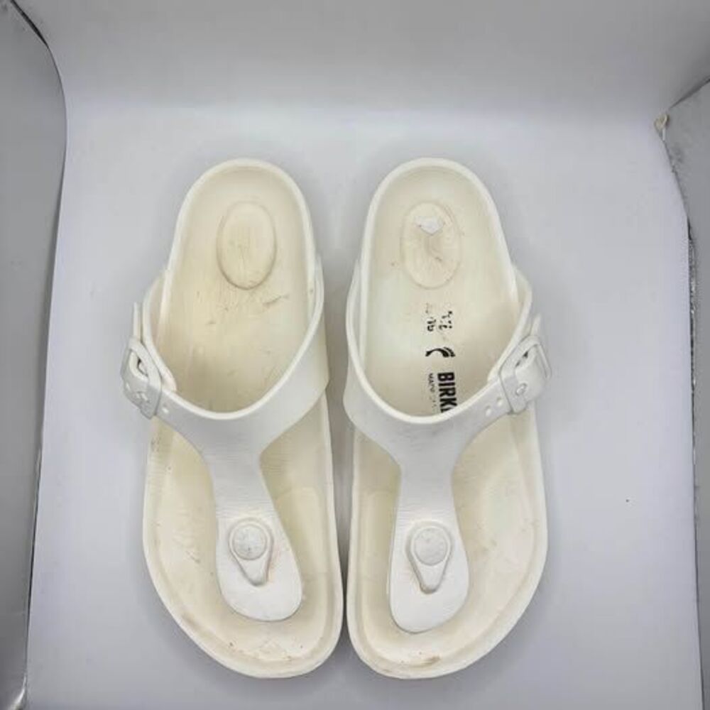 Youth Birkenstock EVA Sandals Size 1 (32)